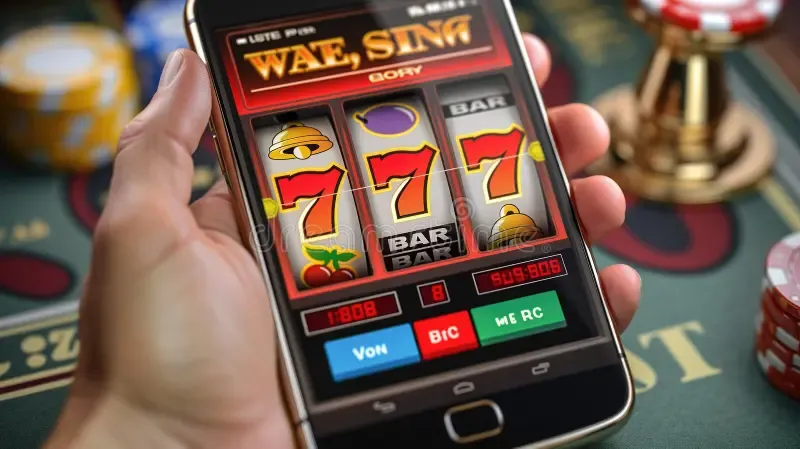 Slot Volatility and RTP Explained: Winning Strategies
