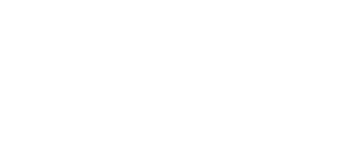 BEEF logo