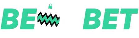 BeOnBet logo