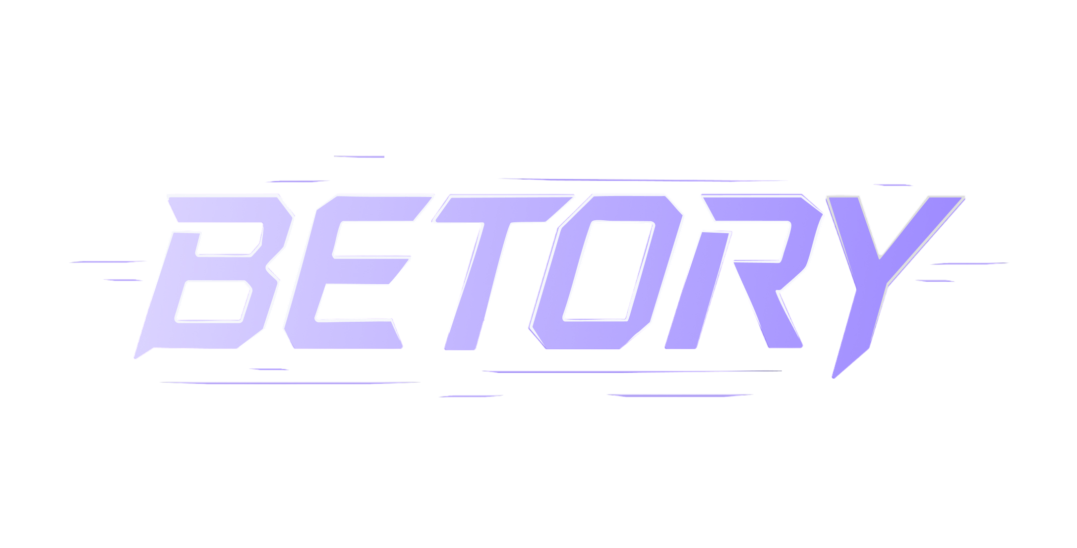 Betory logo