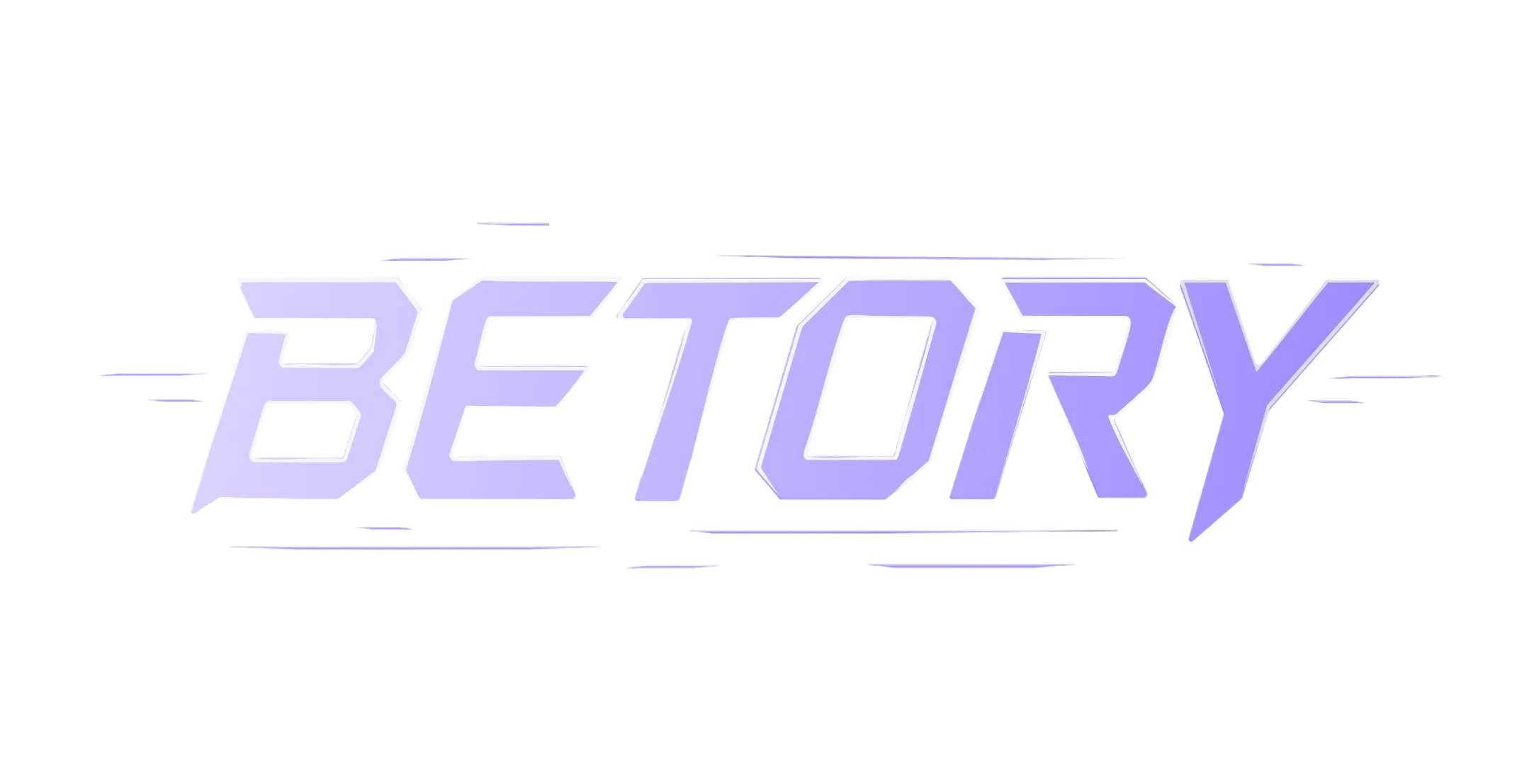 Betory logo
