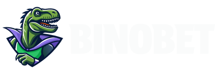 Bino.bet logo