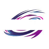 BitStrike logo