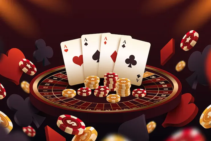 How to Choose the Best Online Casino 2026