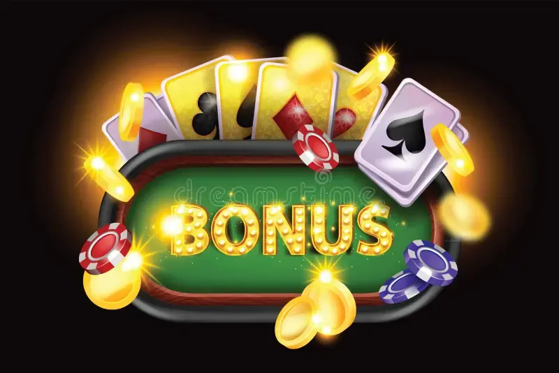 Casino Bonus Wagering Requirements Guide