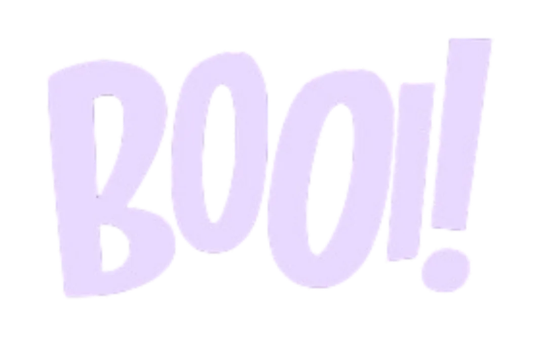 Booi logo