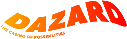 Dazard logo