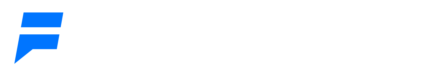 FairPari logo