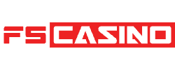FS Casino logo