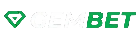 GemBet logo