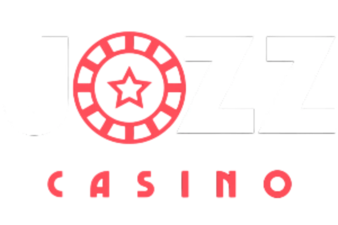 Jozz Casino logo