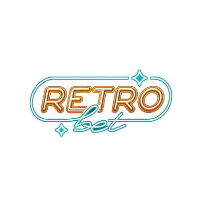 RetroBet logo