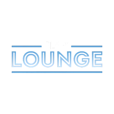 Slotlounge logo