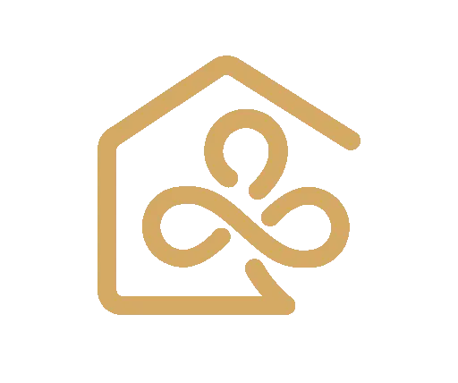 The Clubhouse Casino logo