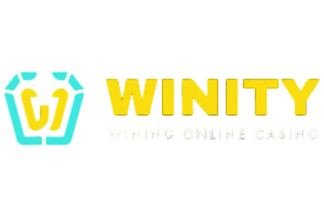 Winity logo